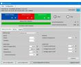 Oprogramowanie do symulacji akumulatorów litowo-jonowych - PSB 9000 / PSB 10000